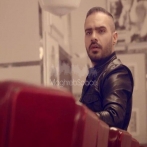 Joseph attieh sur yala.fm
